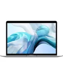 Apple MacBook Air 13.3