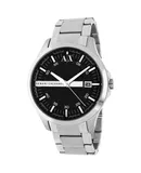 Christian Van Sant Women's Mirabella Black Dial Watch - CV0491 by Balec Group