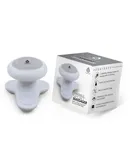 Handheld Electric Sport Massager