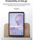 SAMSUNG Galaxy Tab A 8.4
