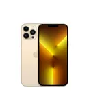 Apple iPhone 13pro Gold 256GB 6.1-inch Super Retina XDR Display Refurbished