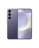 SAMSUNG Galaxy A54 5G SM-A546B/DS Dual Hybrid SIM Exyonos 1380 Android Smartphone, 6.4 Inch Dynamic AMOLED Display, 5000 mAh Battery, 128GB/8 GB EU/UK Model International Version(Renewed)