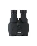 Canon 10x30 IS II Image Stabilized Binoculars