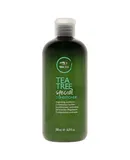 Tea Tree Conditioner by Paul Mitchell for Unisex - 16.9 oz Conditioner