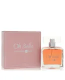 Mandarina Duck Oh Bella Mandarina Duck Eau De Toilette Spray 3.4 Oz