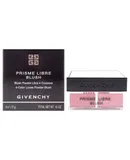 Prisme Libre Blush - 05 Popeline Violine by Givenchy for Women - 0.15 oz Blush