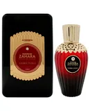 Zahara Amber Dubai by Al Haramain for Unisex - 3.33 oz Extrait De Parfum Spray