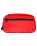 Victorinox Traveler Red Bag by Swiss Army for Women - 1 Pc Bag