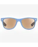 VITENZI Rimini sunglasses Sunglasses Blue