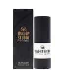 Neutralizer - White by Make-Up Studio for Women - 0.51 oz Makeup