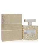 Bella Essence Oscar De La Renta For Women Eau De Parfum Spray 3.4 oz