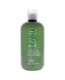 Tea Tree Special Conditioner by Paul Mitchell for Unisex - 10.14 oz Conditioner