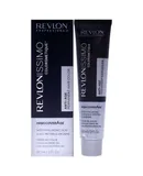 Revlonissimo Colorsmetique High Coverage - 8.42 Light Honey Blonde by Revlon for Unisex - 2 oz Hair Color