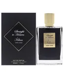 Straight to Heaven White Cristal by Kilian for Unisex - 1.7 oz EDP Spray (Refillable)