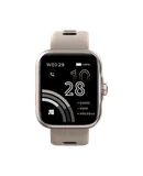 Cubitt VIVA Pro Smartwatch / Fitness Tracker with 1.78