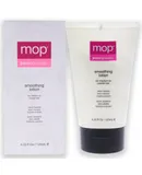 Pomegranate Smoothing Lotion by MOP for Unisex - 4.25 oz Lotion