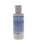 Vitamin E Face Moisturizer by Malin + Goetz for Men - 4 oz Moisturizer