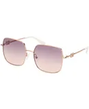 Original Guess GU7906-H - 5828Z Ladies Sunglasses