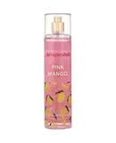 Aeropostale Pink Mango By Aeropostale Body Mist 8 Oz For Women