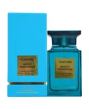 Neroli Portofino by Tom Ford for Women - 3.4 oz Eau de Parfum Spray