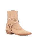 Vintage Foundry Co. Women's Sophia Western Boot