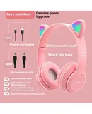 Xinke P47M wireless headset Bluetooth headset, universal for all mobile phones