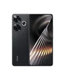 Xiaomi (MI) UI/Xiaomi Redmi Turbo 3 5G 3rd Generation Snapdragon 8S Straight Screen Redmi Turbo 3 Phone