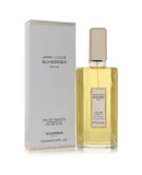 Scherrer Jean Louis Scherrer Eau De Toilette Spray 3.4 Oz