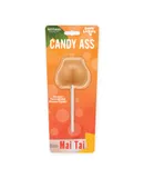 Candy Ass Booty Pops Mai Tai Flavor