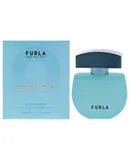 Furla Unica by Furla for Women - 1 oz EDP Spray