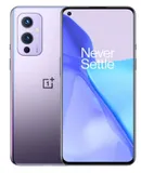 ONEPLUS 9  5G Android Smartphone  8GB RAM+128GB Storage  120Hz Fluid Display Purple-NEW