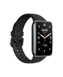 Xiaomi Band 7 Pro Smartwatch with GPS(Global Version), Health & Fitness Activity Tracker High-Res 1.64