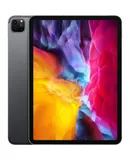 Apple 2020 iPad Pro (11-inch, Wi-Fi + Cellular, 1TB) - Space Gray (2nd Generation)