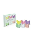 Aromatherapy Butterflies Bath Bombs – Transform Your Bath into a Spa-Like Retreat