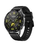 HUAWEI Watch GT 4 B19F 46mm Bluetooth Smartwatch 1.43