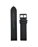 Arvo Gold Awristacrat Watch - Gold Mesh by Arvo