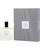 Eight & Bob The Original By Eight & Bob Eau De Parfum Spray 3.4 Oz For Men