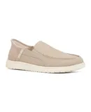 Xray Footwear Men's Brad Slip On Sneakers