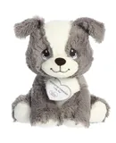 Aurora - Precious Moments - 8.5