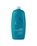 Semi Di Lino Curls Enhancing Low Shampoo by Alfaparf Milano for Unisex - 33.8 oz Shampoo