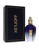Don Xerjoff Xerjoff Eau De Parfum Spray (unisex) 3.4 Oz