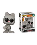 Funko Pop! Nermal #51