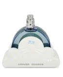 Ariana Grande Cloud by Ariana Grande