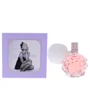 Ari by Ariana Grande for Women - 3.4 oz Eau de Parfum