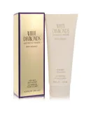 White Diamonds Elizabeth Taylor For Women Body Lotion 6.8 oz