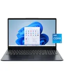 Lenovo Ideapad 1i 15.6