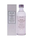 Rose Deep Hydration Oil-Infused Serum by Fresh for Women - 3.3 oz Serum