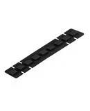 ZTTO Bike Chainstay Protector Bicycle Silicone Chain Stay Frame Guard Protective Pad AntiScratch Cycle Accessories for Mountain Bike Road Bike