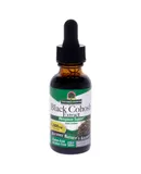 Black Cohosh Extract AF - 1000 mg by Natures Answer for Women - 1 oz Dietary Supplement