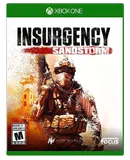 Insurgency Sandstorm - Xbox One, Xbox Series S, Xbox Series X